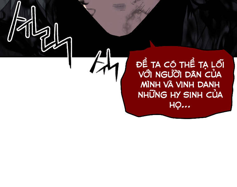 Thiên Tài Ma Pháp Sư Giấu Nghề chapter 22 - Upload bởi truyensieuhay.com