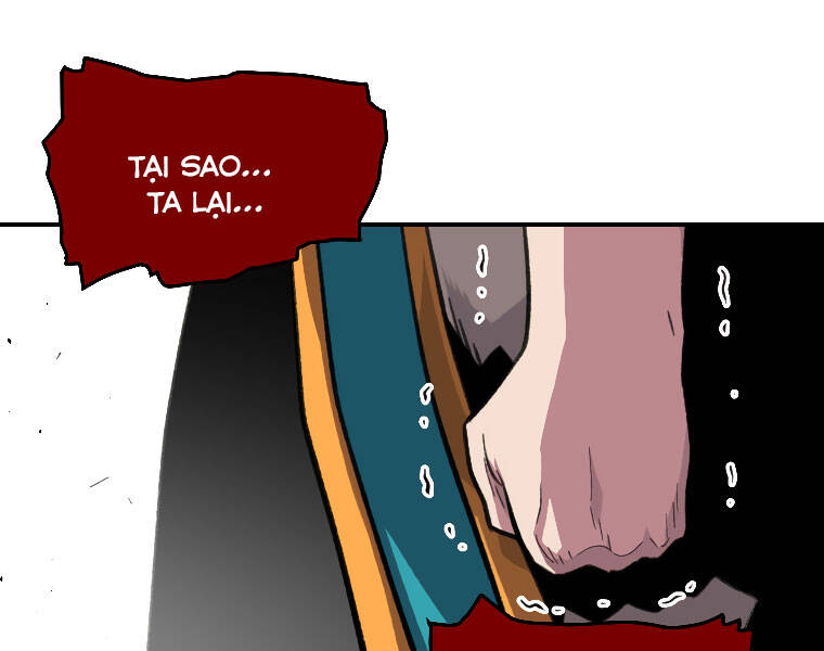 Thiên Tài Ma Pháp Sư Giấu Nghề chapter 22 - Upload bởi truyensieuhay.com