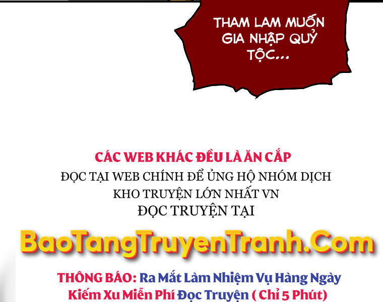 Thiên Tài Ma Pháp Sư Giấu Nghề chapter 22 - Upload bởi truyensieuhay.com