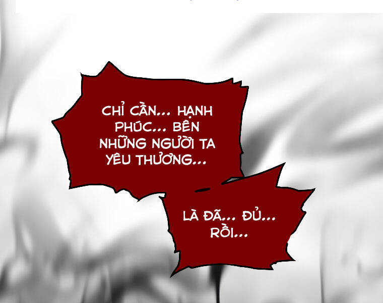 Thiên Tài Ma Pháp Sư Giấu Nghề chapter 22 - Upload bởi truyensieuhay.com
