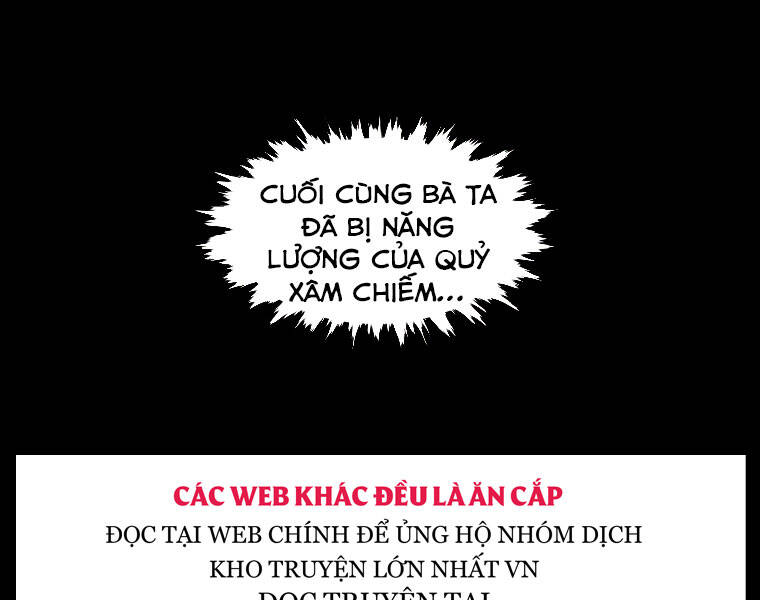 Thiên Tài Ma Pháp Sư Giấu Nghề chapter 22 - Upload bởi truyensieuhay.com