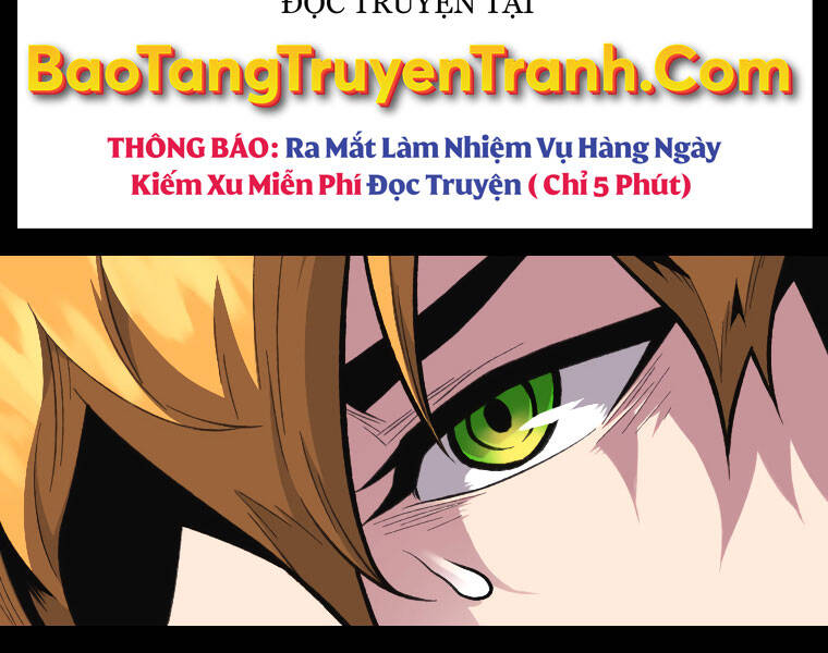 Thiên Tài Ma Pháp Sư Giấu Nghề chapter 22 - Upload bởi truyensieuhay.com