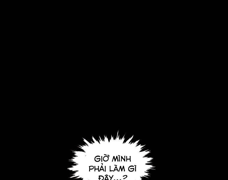 Thiên Tài Ma Pháp Sư Giấu Nghề chapter 22 - Upload bởi truyensieuhay.com