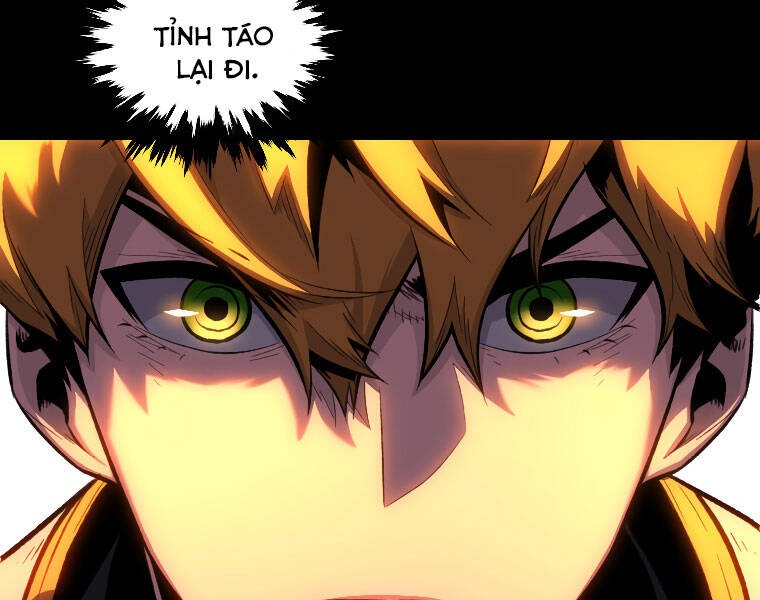 Thiên Tài Ma Pháp Sư Giấu Nghề chapter 22 - Upload bởi truyensieuhay.com