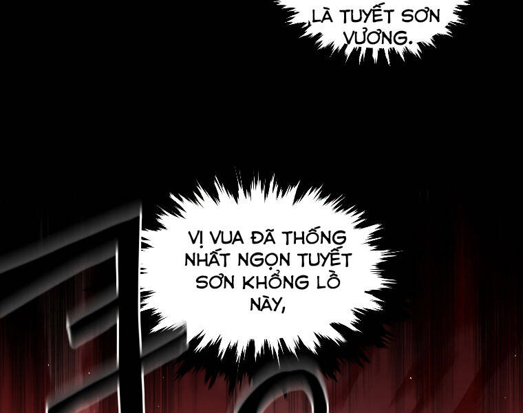 Thiên Tài Ma Pháp Sư Giấu Nghề chapter 22 - Upload bởi truyensieuhay.com