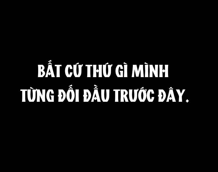 Thiên Tài Ma Pháp Sư Giấu Nghề chapter 22 - Upload bởi truyensieuhay.com