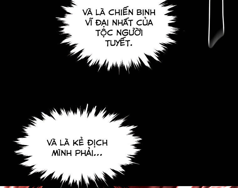 Thiên Tài Ma Pháp Sư Giấu Nghề chapter 22 - Upload bởi truyensieuhay.com