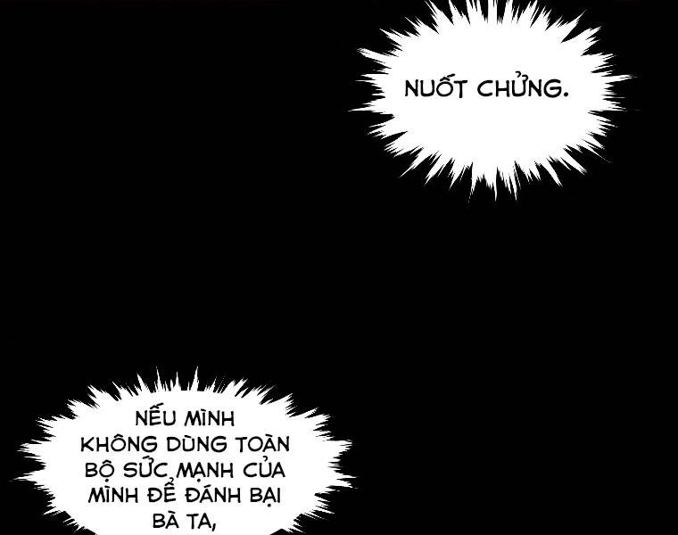 Thiên Tài Ma Pháp Sư Giấu Nghề chapter 22 - Upload bởi truyensieuhay.com