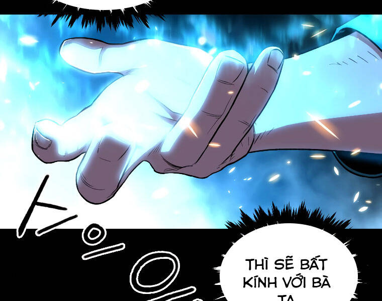 Thiên Tài Ma Pháp Sư Giấu Nghề chapter 22 - Upload bởi truyensieuhay.com