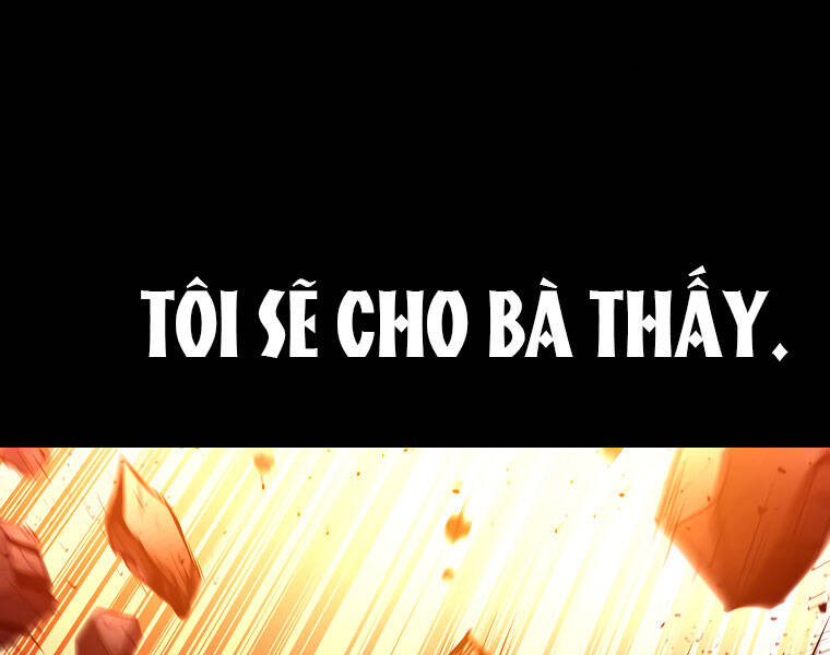 Thiên Tài Ma Pháp Sư Giấu Nghề chapter 22 - Upload bởi truyensieuhay.com