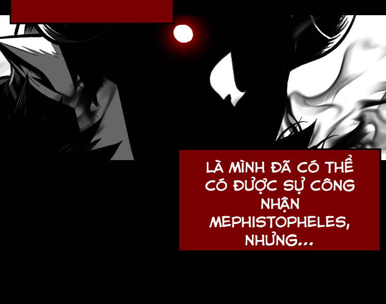 Thiên Tài Ma Pháp Sư Giấu Nghề chapter 22 - Upload bởi truyensieuhay.com