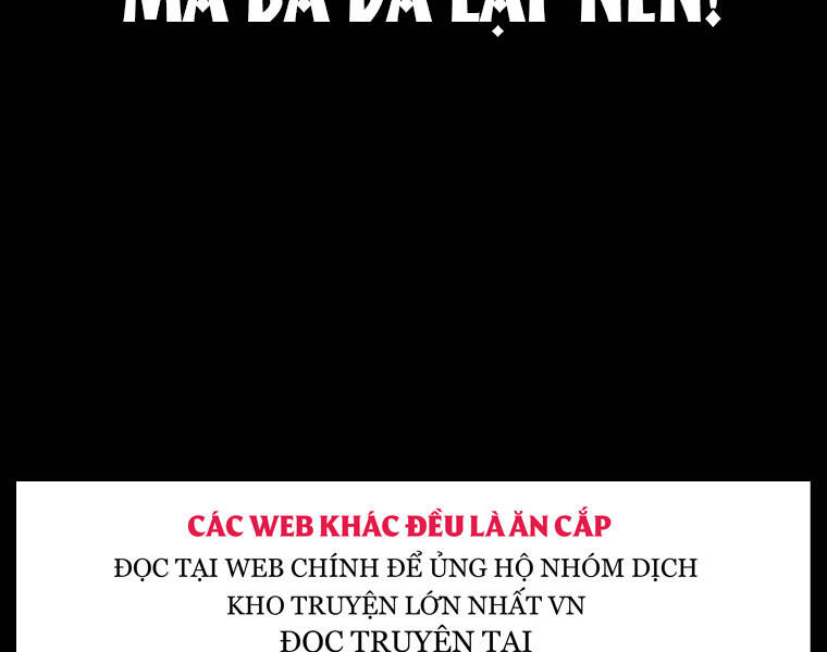 Thiên Tài Ma Pháp Sư Giấu Nghề chapter 22 - Upload bởi truyensieuhay.com