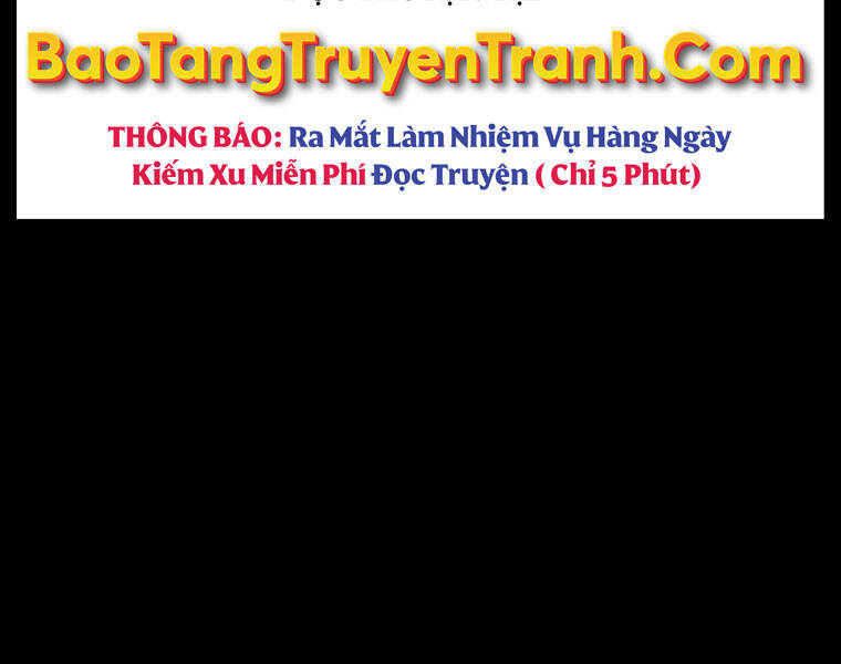 Thiên Tài Ma Pháp Sư Giấu Nghề chapter 22 - Upload bởi truyensieuhay.com