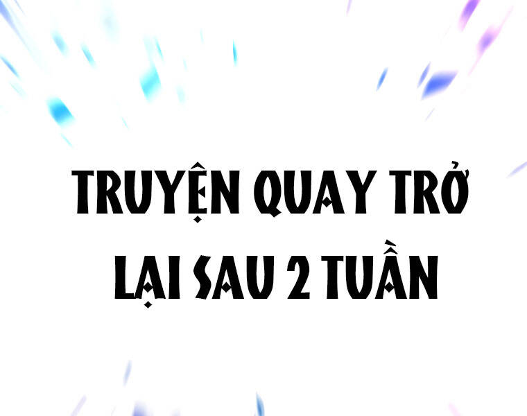 Thiên Tài Ma Pháp Sư Giấu Nghề chapter 22 - Upload bởi truyensieuhay.com