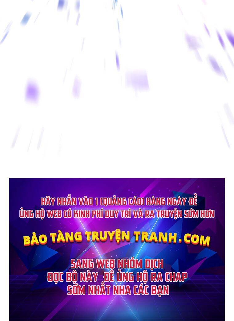 Thiên Tài Ma Pháp Sư Giấu Nghề chapter 22 - Upload bởi truyensieuhay.com