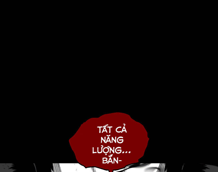 Thiên Tài Ma Pháp Sư Giấu Nghề chapter 22 - Upload bởi truyensieuhay.com