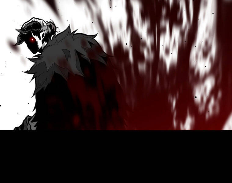 Thiên Tài Ma Pháp Sư Giấu Nghề chapter 22 - Upload bởi truyensieuhay.com