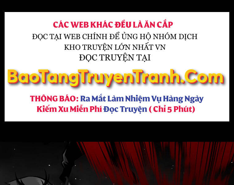 Thiên Tài Ma Pháp Sư Giấu Nghề chapter 22 - Upload bởi truyensieuhay.com
