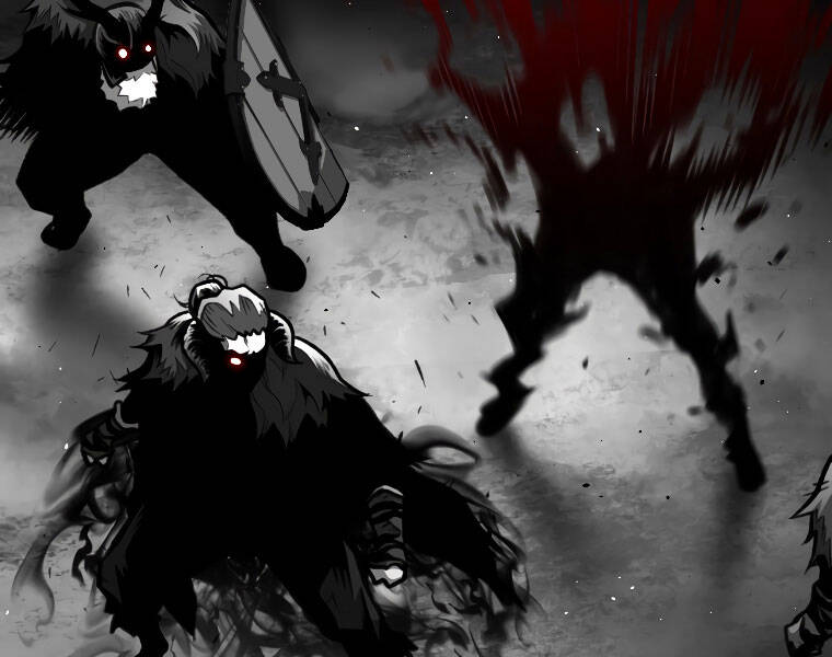 Thiên Tài Ma Pháp Sư Giấu Nghề chapter 22 - Upload bởi truyensieuhay.com