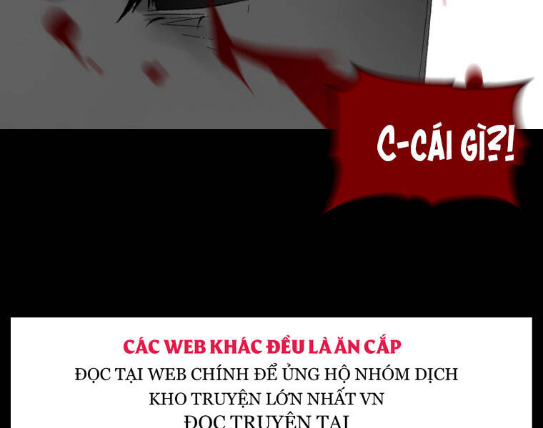Thiên Tài Ma Pháp Sư Giấu Nghề chapter 22 - Upload bởi truyensieuhay.com