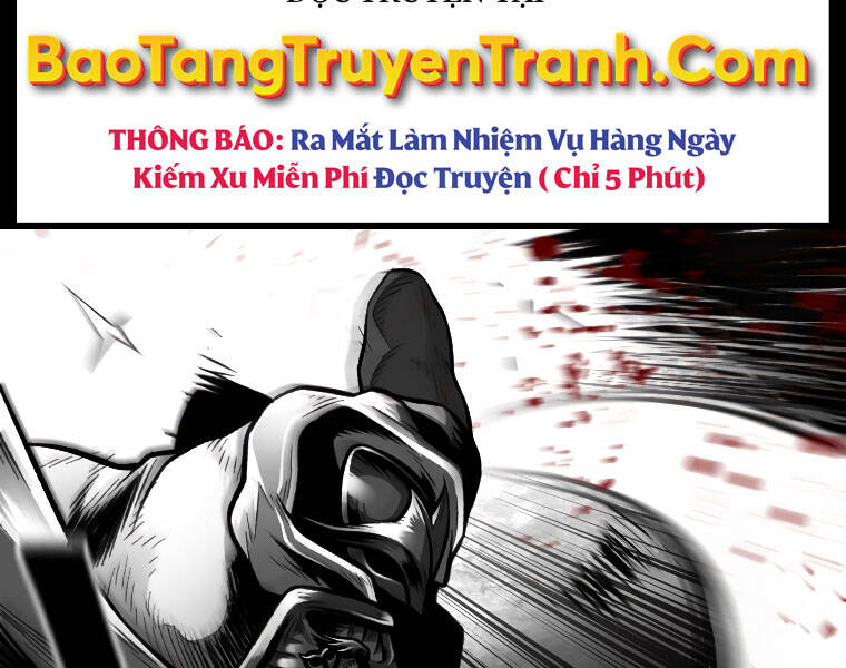 Thiên Tài Ma Pháp Sư Giấu Nghề chapter 22 - Upload bởi truyensieuhay.com
