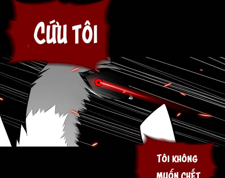 Thiên Tài Ma Pháp Sư Giấu Nghề chapter 22 - Upload bởi truyensieuhay.com