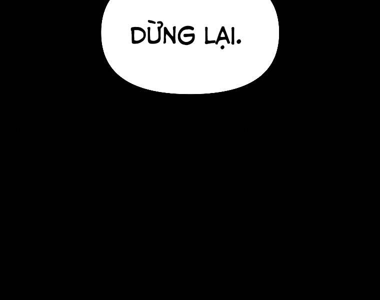 Thiên Tài Ma Pháp Sư Giấu Nghề chapter 22 - Upload bởi truyensieuhay.com