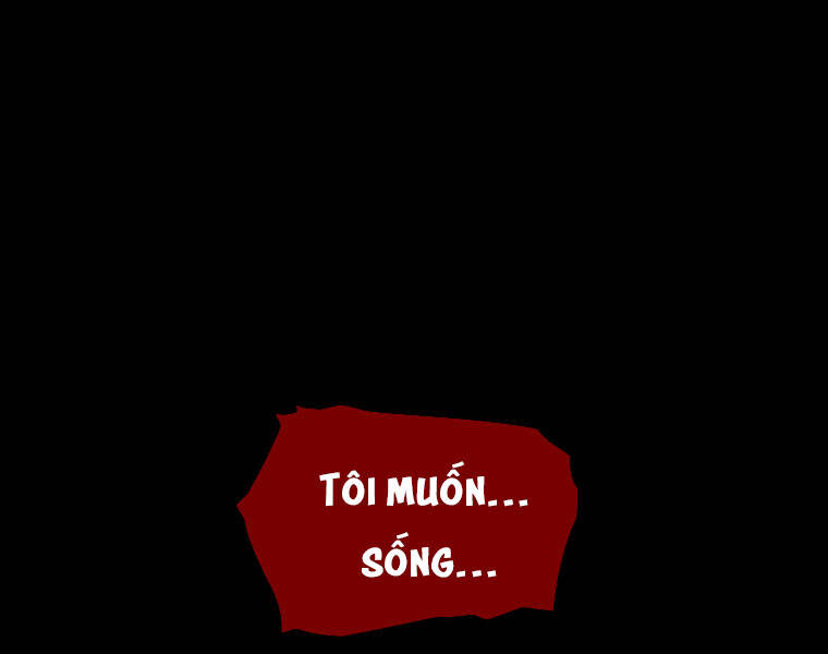 Thiên Tài Ma Pháp Sư Giấu Nghề chapter 22 - Upload bởi truyensieuhay.com