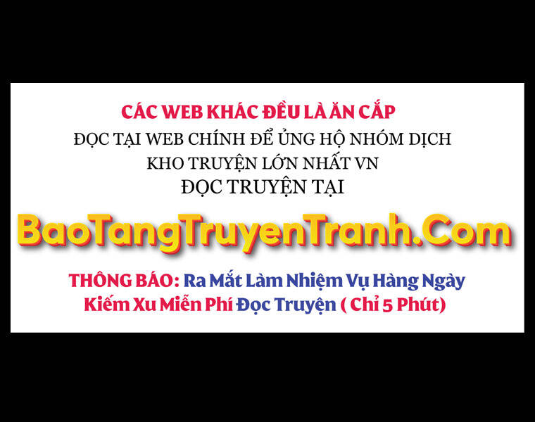 Thiên Tài Ma Pháp Sư Giấu Nghề chapter 22 - Upload bởi truyensieuhay.com