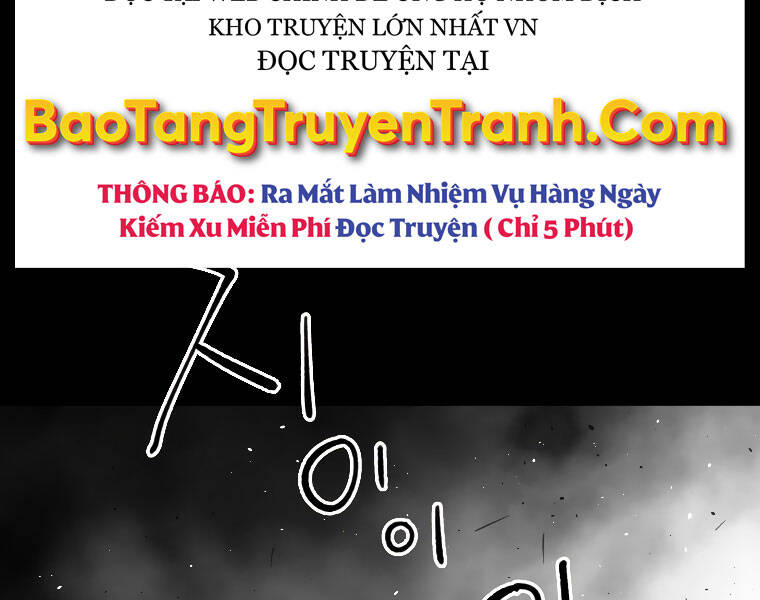 Thiên Tài Ma Pháp Sư Giấu Nghề chapter 22 - Upload bởi truyensieuhay.com