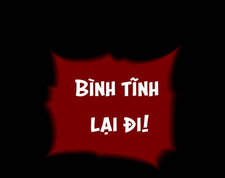 Thiên Tài Ma Pháp Sư Giấu Nghề chapter 22 - Upload bởi truyensieuhay.com