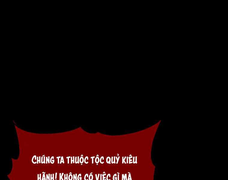 Thiên Tài Ma Pháp Sư Giấu Nghề chapter 22 - Upload bởi truyensieuhay.com