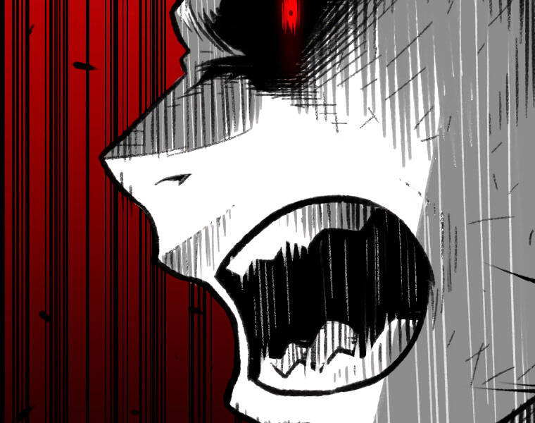 Thiên Tài Ma Pháp Sư Giấu Nghề chapter 22 - Upload bởi truyensieuhay.com