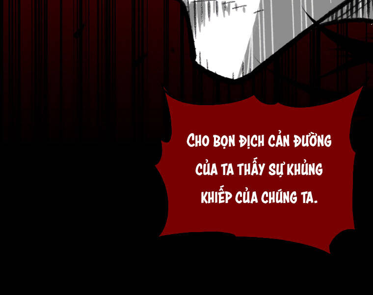 Thiên Tài Ma Pháp Sư Giấu Nghề chapter 22 - Upload bởi truyensieuhay.com