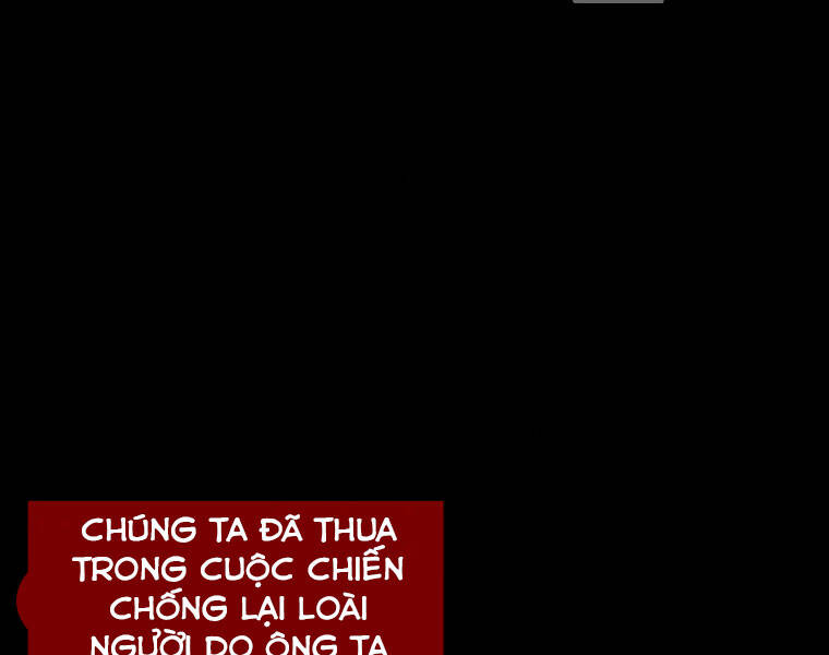Thiên Tài Ma Pháp Sư Giấu Nghề chapter 22 - Upload bởi truyensieuhay.com