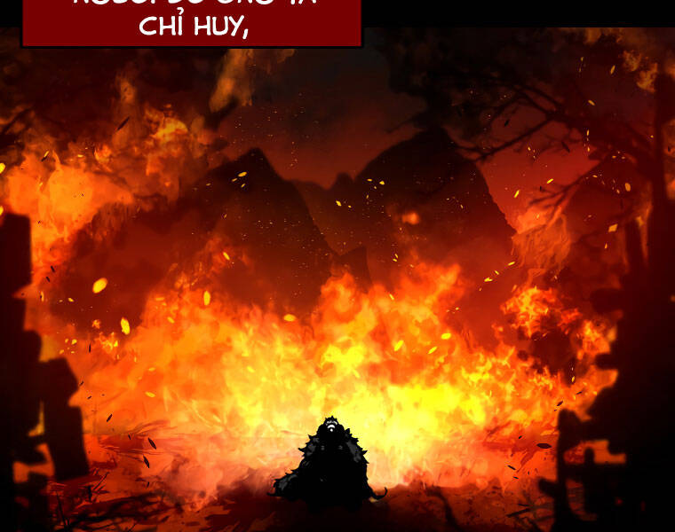 Thiên Tài Ma Pháp Sư Giấu Nghề chapter 22 - Upload bởi truyensieuhay.com