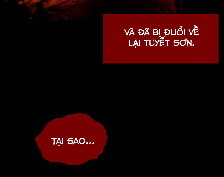 Thiên Tài Ma Pháp Sư Giấu Nghề chapter 22 - Upload bởi truyensieuhay.com