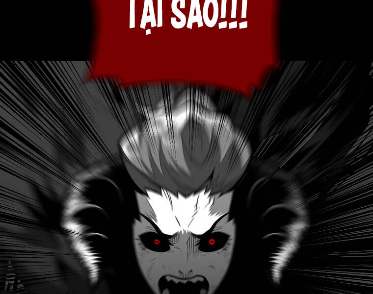 Thiên Tài Ma Pháp Sư Giấu Nghề chapter 22 - Upload bởi truyensieuhay.com