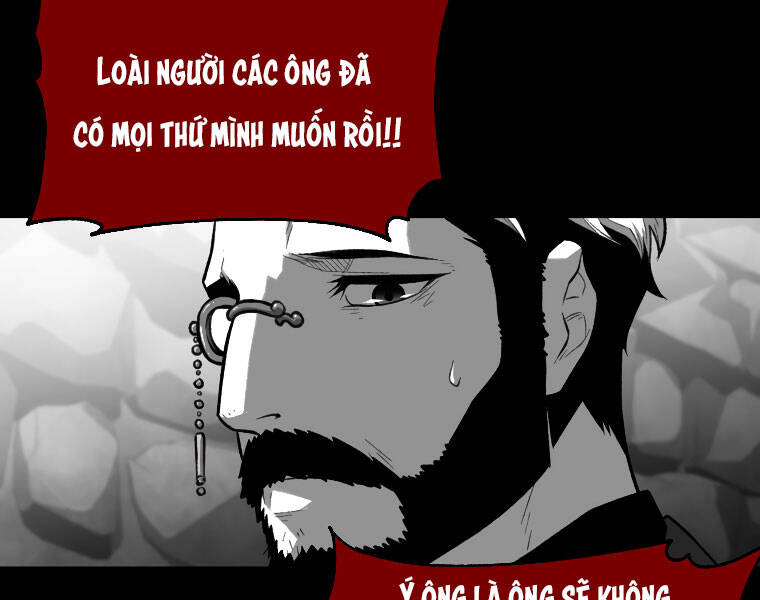 Thiên Tài Ma Pháp Sư Giấu Nghề chapter 22 - Upload bởi truyensieuhay.com