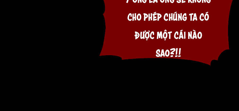 Thiên Tài Ma Pháp Sư Giấu Nghề chapter 22 - Upload bởi truyensieuhay.com