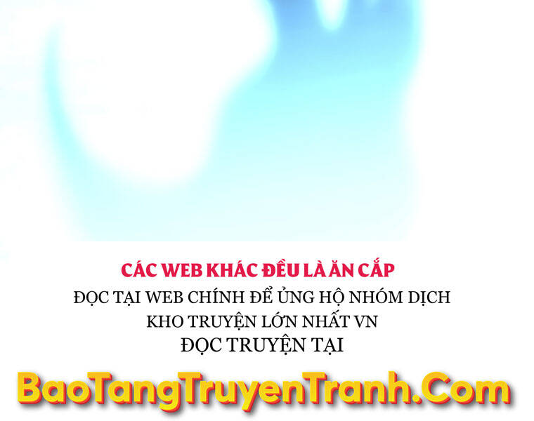 Thiên Tài Ma Pháp Sư Giấu Nghề chapter 22 - Upload bởi truyensieuhay.com