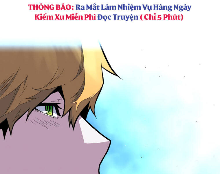 Thiên Tài Ma Pháp Sư Giấu Nghề chapter 22 - Upload bởi truyensieuhay.com