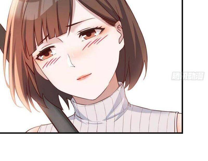Trong Nhà Có 2 Bạn Gái Song Sinh chapter 189 - Trang 12