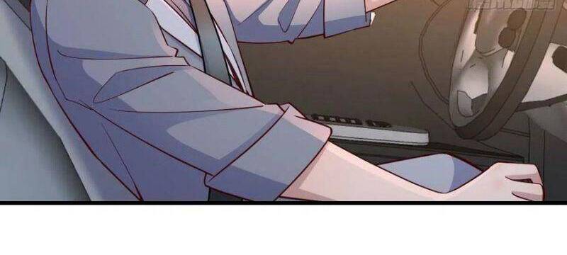 Trong Nhà Có 2 Bạn Gái Song Sinh chapter 189 - Trang 16