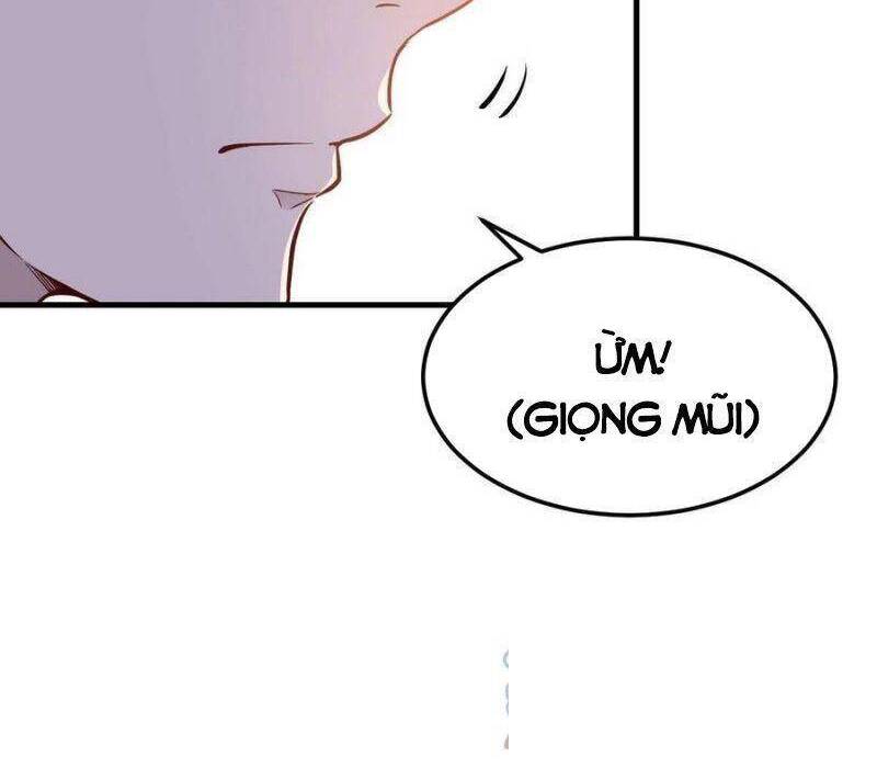 Trong Nhà Có 2 Bạn Gái Song Sinh chapter 189 - Trang 21
