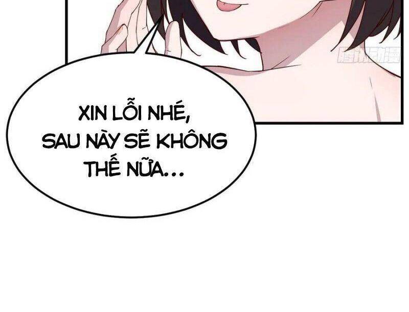 Trong Nhà Có 2 Bạn Gái Song Sinh chapter 189 - Trang 32