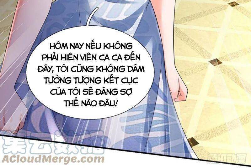 Luyện Thể Trăm Nghìn Tầng chapter 119 - Trang 24