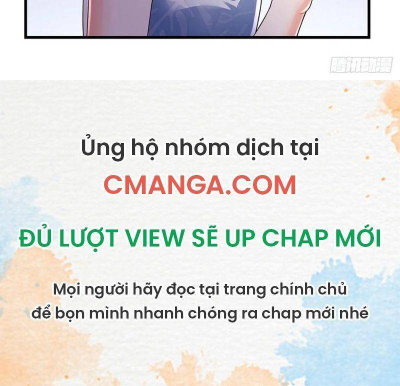 Luyện Thể Trăm Nghìn Tầng chapter 119 - Trang 30