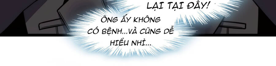 Sức Mạnh Của Ác Thần chapter 29.5 - Upload bởi truyensieuhay.com