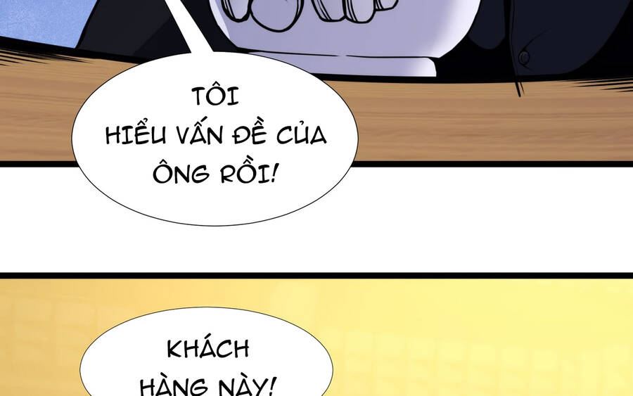 Sức Mạnh Của Ác Thần chapter 29.5 - Upload bởi truyensieuhay.com